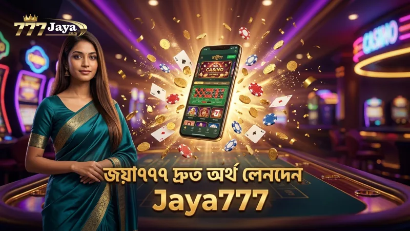 ডিপোজিট ও উইথড্রয়ালের জন্য দ্রুত সমাধান নির্দেশিকা।