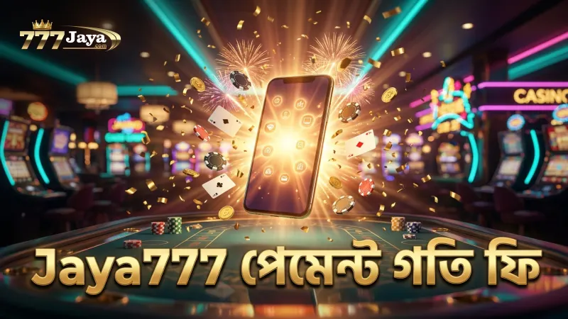 বিকাশ, নগদ ও রকেটের লেনদেন গতি ও ফি পরীক্ষা করা হয়েছে।