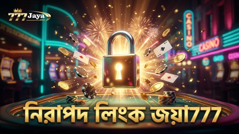 নিরাপদ লিঙ্ক ও বিশ্বাসযোগ্যতা লাকি নেকো খেলার জন্য মূলগত