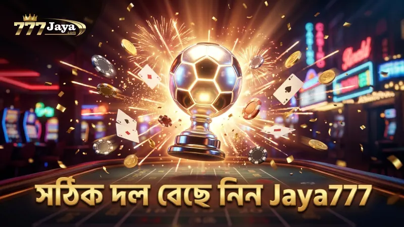 সঠিক দলের পারফরম্যান্স বিশ্লেষণ করে বেট করুন
